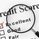  Louisville dispute credit