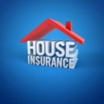 How much Homeowner's Insurance should you have?