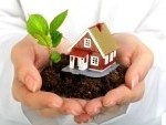 5 important things to know when buying a home