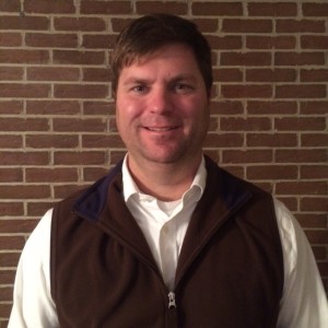 IMG 0699 300x300 - Will Bowers - Mortgage broker- louisville, ky